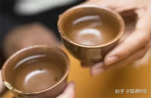 白酒包装标准_白酒包装标准_白酒酒盒包装