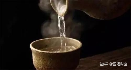 白酒酒盒包装_白酒包装标准_白酒包装标准