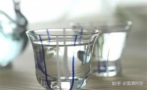 白酒包装标准_白酒包装标准_白酒酒盒包装