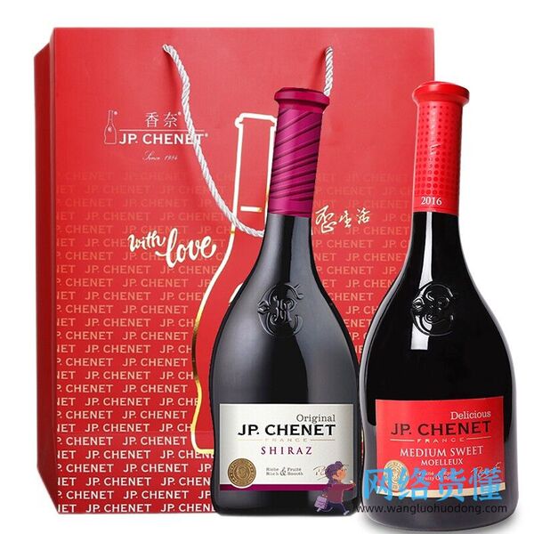 品质好又不贵的红酒推荐