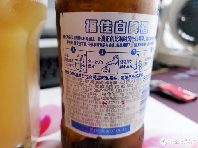 西班牙红酒品牌图片_西班牙红酒酒塞有哪些品牌_西班牙红酒有哪些品牌
