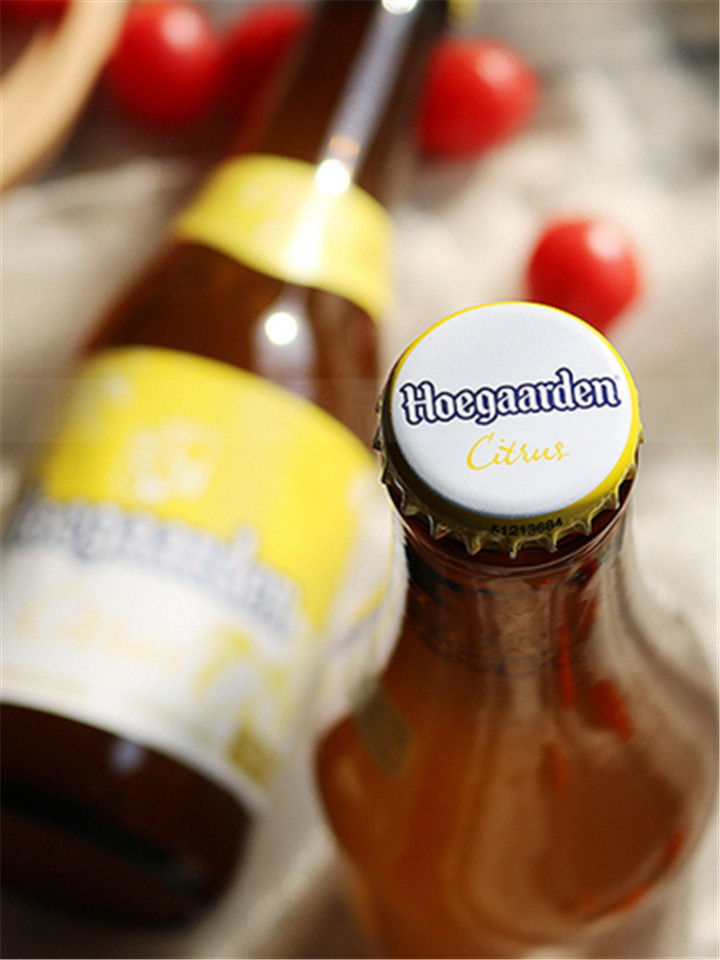 西班牙红酒品牌图片_西班牙红酒有哪些品牌_西班牙红酒酒塞有哪些品牌