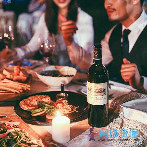 品质好又不贵的红酒推荐