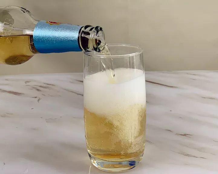 西班牙红酒酒塞有哪些品牌_西班牙红酒品牌图片_西班牙红酒有哪些品牌