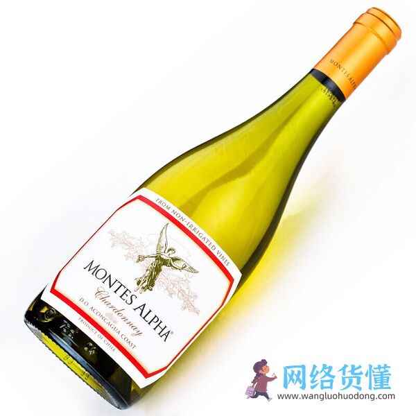 品质好又不贵的红酒推荐