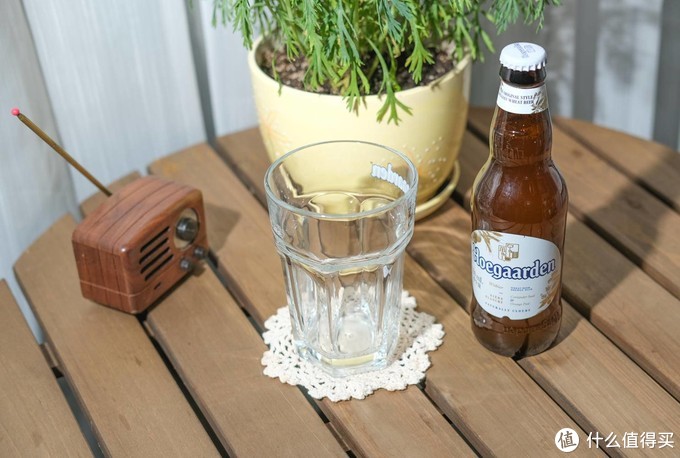 西班牙红酒品牌图片_西班牙红酒有哪些品牌_西班牙红酒酒塞有哪些品牌