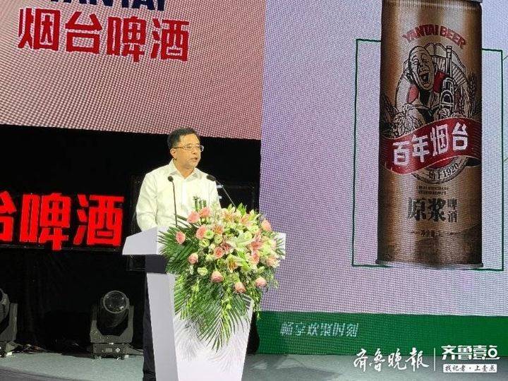 泸州市酒业发展促进局_中国酒业发展_巴克斯酒业发展怎么样