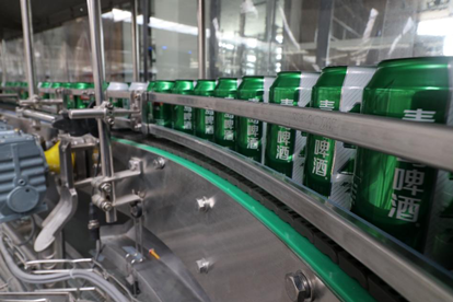 泸州市酒业发展促进局_中国酒业发展_巴克斯酒业发展怎么样