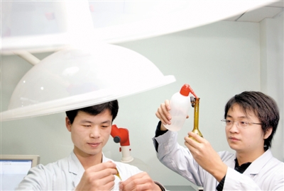 白酒和啤酒的嘌呤含量_白酒氰化物含量标准_毛细管白酒专用柱气象色谱法测定白酒中甲醇的含量