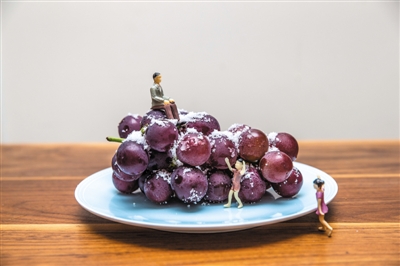 毛细管白酒专用柱气象色谱法测定白酒中甲醇的含量_白酒氰化物含量标准_白酒和啤酒的嘌呤含量