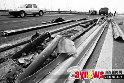 毛细管白酒专用柱气象色谱法测定白酒中甲醇的含量_白酒氰化物含量标准_白酒和啤酒的嘌呤含量