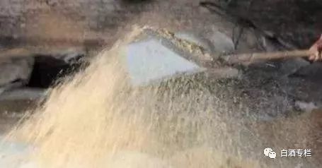 中国十大纯粮食酒品牌_中国最便宜的三款纯粮食酒_中国十大纯粮食酒品牌