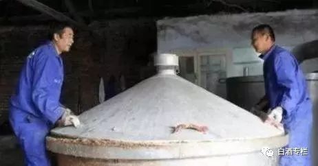 中国十大纯粮食酒品牌_中国最便宜的三款纯粮食酒_中国十大纯粮食酒品牌