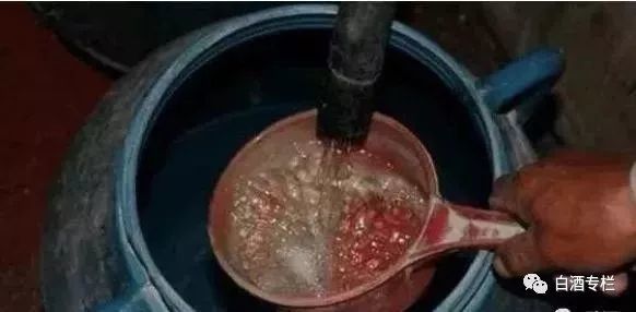 中国十大纯粮食酒品牌_中国最便宜的三款纯粮食酒_中国十大纯粮食酒品牌