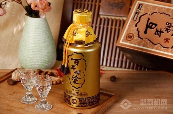 魅丽文化作者_酒文化工作者_蟹工船作者是谁