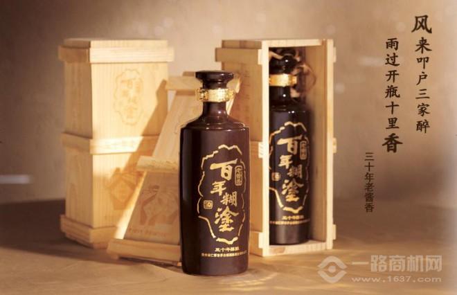 蟹工船作者是谁_魅丽文化作者_酒文化工作者