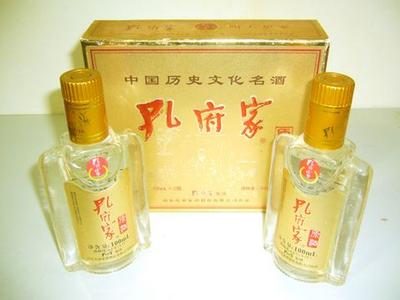 文登学酒系列价格表_文登学酒业老板_文登学酒业