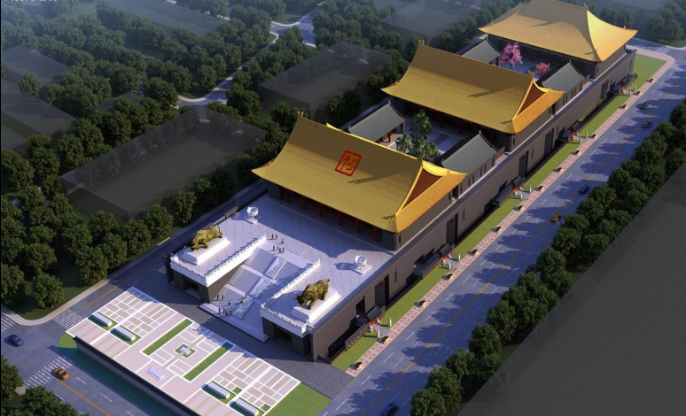 洼里博物·乡居楼乡村文化庄园_中国白酒文化博物馆_南通博物苑有哪些馆