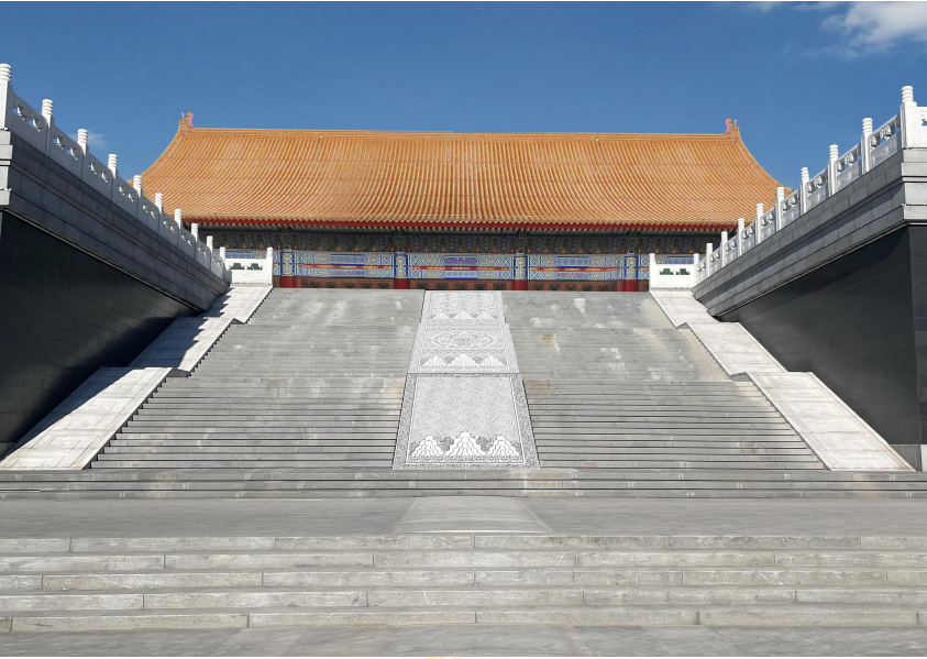 洼里博物·乡居楼乡村文化庄园_南通博物苑有哪些馆_中国白酒文化博物馆