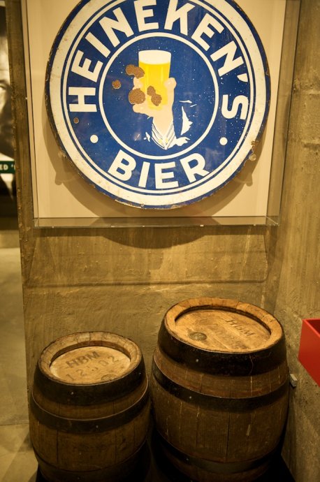 中国白酒文化博物馆_南通博物苑有哪些馆_洼里博物·乡居楼乡村文化庄园