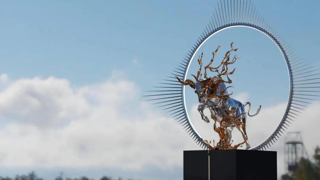 南通博物苑有哪些馆_洼里博物·乡居楼乡村文化庄园_中国白酒文化博物馆