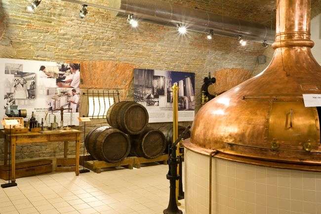 中国白酒文化博物馆_南通博物苑有哪些馆_洼里博物·乡居楼乡村文化庄园