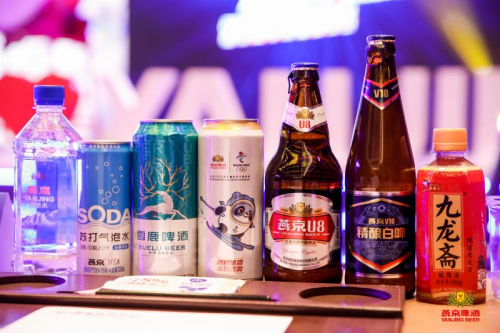 酒文化工作者_魅丽文化以前的作者_最氏文化作者