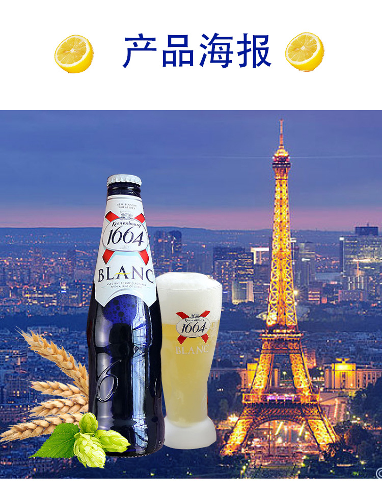 酒文化工作者_魅丽文化以前的作者_最氏文化作者