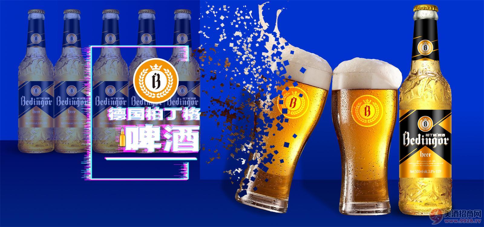 魅丽文化以前的作者_最氏文化作者_酒文化工作者