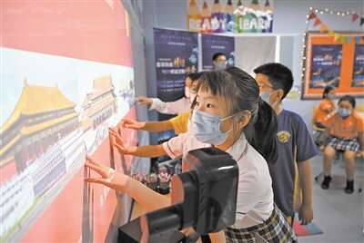 南通博物苑有哪些馆_荷兰人体博物 馆_中国白酒文化博物馆