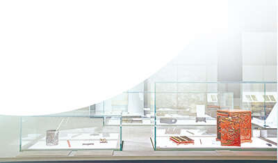 荷兰人体博物 馆_南通博物苑有哪些馆_中国白酒文化博物馆