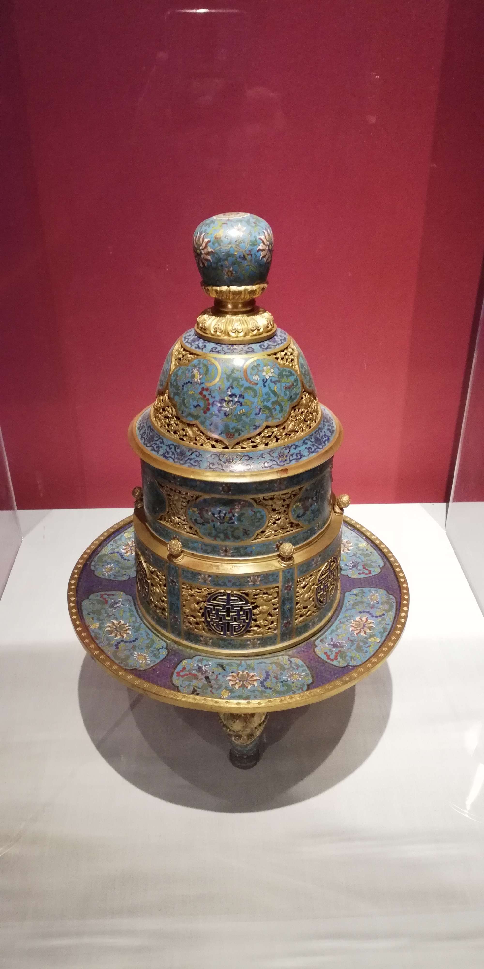 南通博物苑有哪些馆_荷兰人体博物 馆_中国白酒文化博物馆