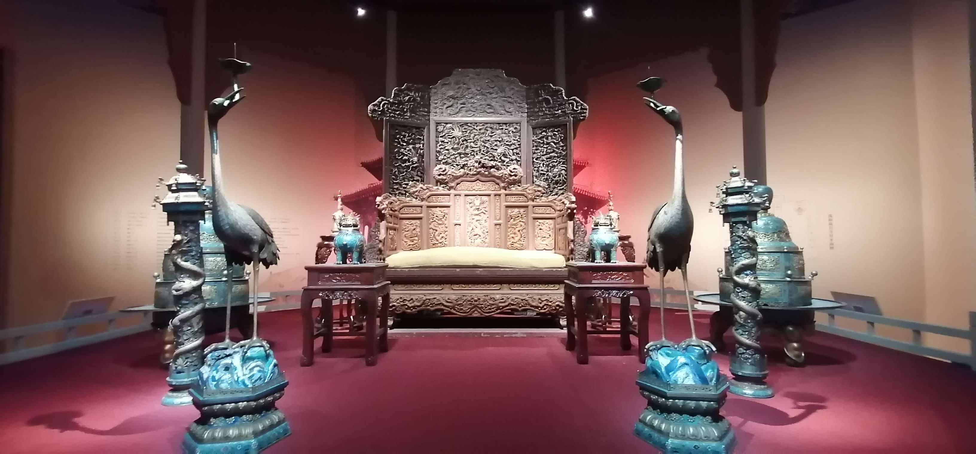 南通博物苑有哪些馆_中国白酒文化博物馆_荷兰人体博物 馆