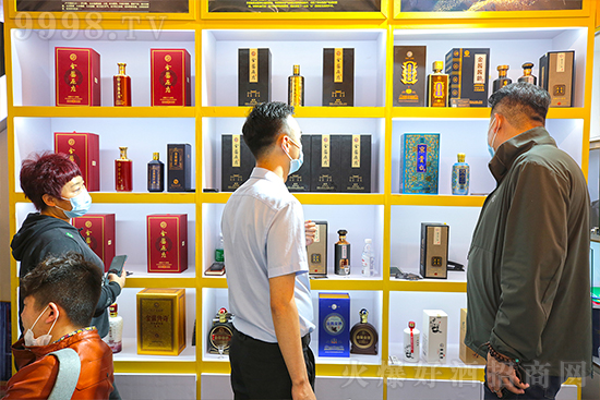 船政文化读本作者_酒文化工作者_《文化眼光》作者