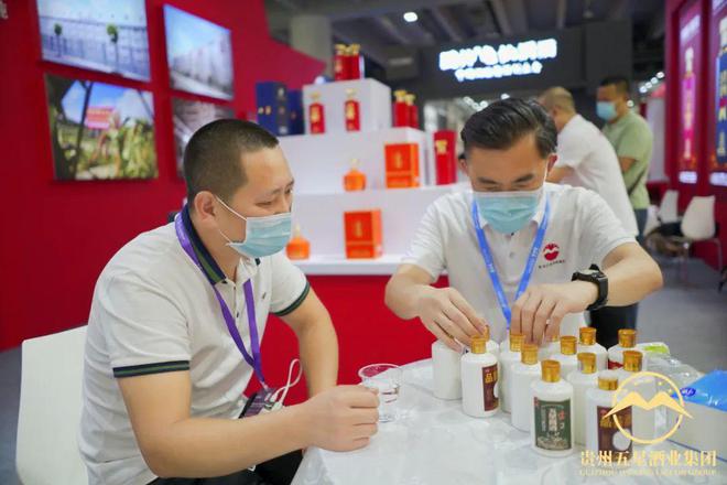 《文化眼光》作者_船政文化读本作者_酒文化工作者