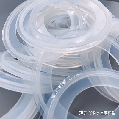 白酒塑化剂残留标准_白酒塑化剂含量标准_白酒塑化剂标准