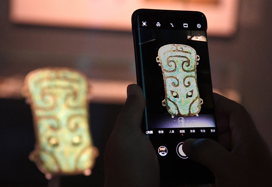 中国白酒文化博物馆_上海木文化博物馆里的作品_中国博物收藏