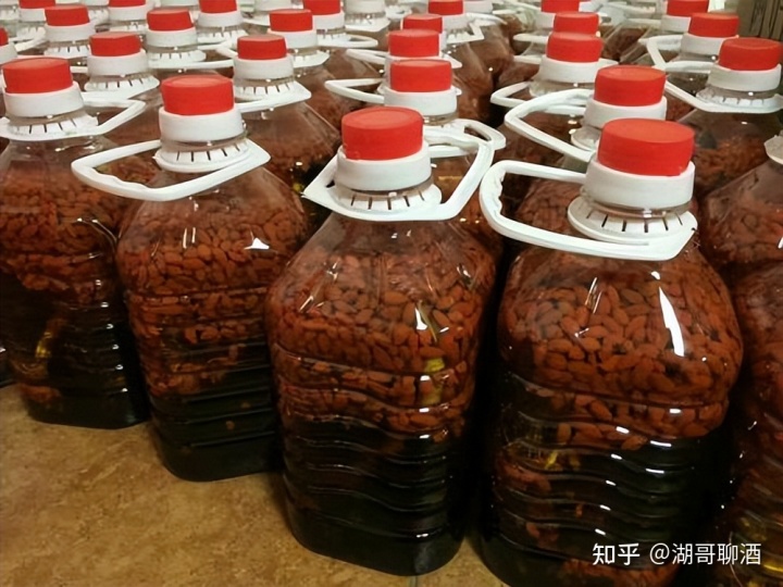 白酒塑化剂图片_白酒塑化剂标准_白酒塑化剂含量标准