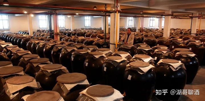 白酒塑化剂含量标准_白酒塑化剂标准_白酒塑化剂图片