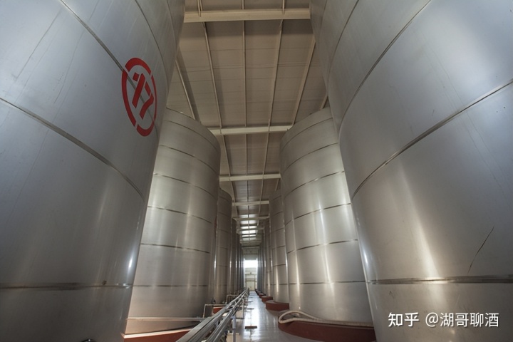 白酒塑化剂标准_白酒塑化剂图片_白酒塑化剂含量标准