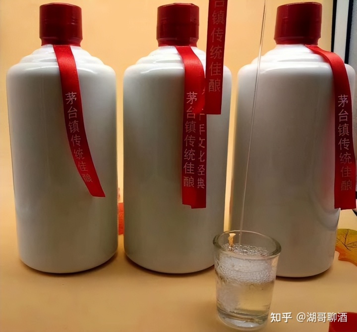 白酒塑化剂含量标准_白酒塑化剂图片_白酒塑化剂标准