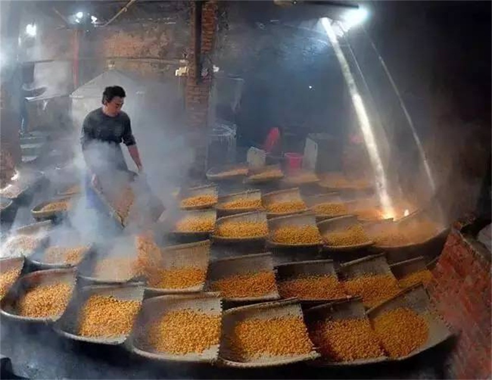 湘泉馥郁香型白酒_52酒鬼馥郁香型白酒_馥郁香型白酒标准