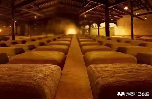 湘泉馥郁香型白酒_52酒鬼馥郁香型白酒_馥郁香型白酒标准