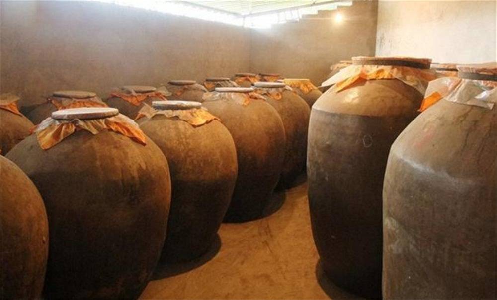 湘泉馥郁香型白酒_52酒鬼馥郁香型白酒_馥郁香型白酒标准