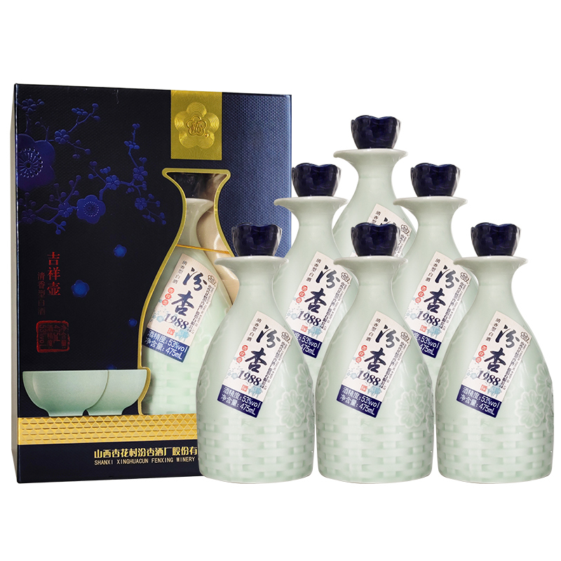 什么品牌是纯粮食酒_小角楼酒是纯粮食酒吗_中国十大纯粮食酒品牌