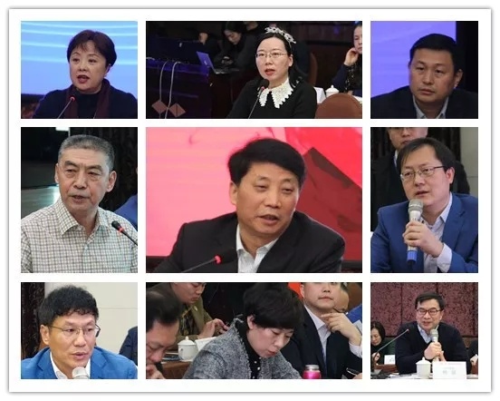 【大文旅】探索酒博物馆特色之路：中国酒文化的再创造