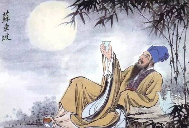 酒文化与古诗词_古言情诗词_古徽商怨妇诗词