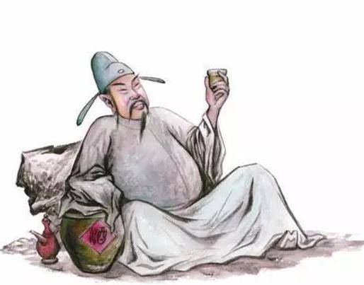 酒文化与古诗词_古徽商怨妇诗词_古言情诗词