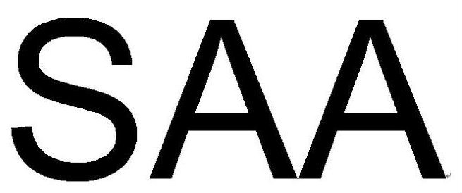 白酒 生产许可证_白酒生产标准号的区别_食品伙伴网标准食品包装瓶pet瓶坯生产标准