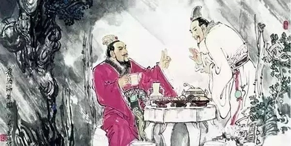 古诗词牌名_描写古树的诗词_酒文化与古诗词